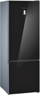 Profilo BD3156B3LN Buzdolabı kullananlar yorumlar